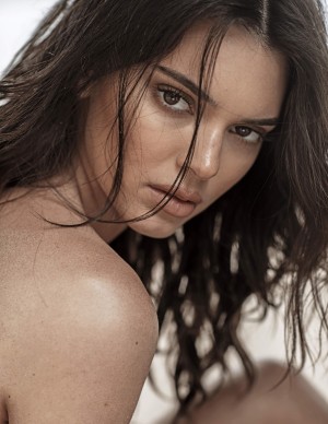 photos Kendall Jenner