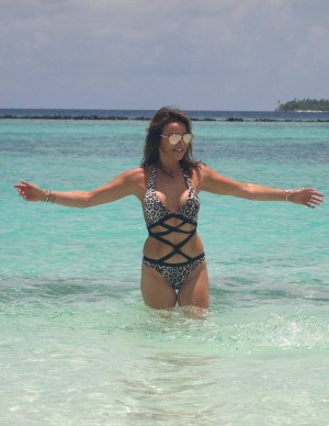 photos Lizzie Cundy