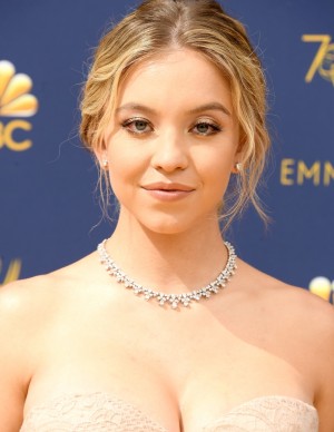 photos Sydney Sweeney