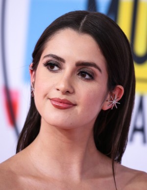 photos Laura Marano