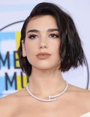 photos Dua Lipa