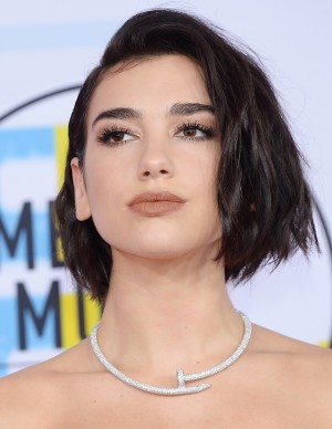 photos Dua Lipa