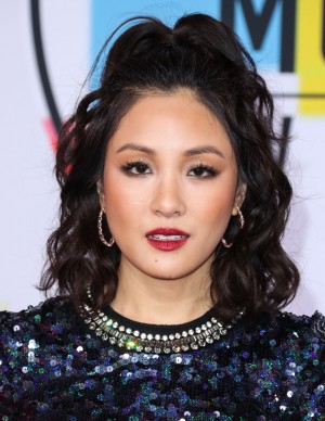 photos Constance Wu