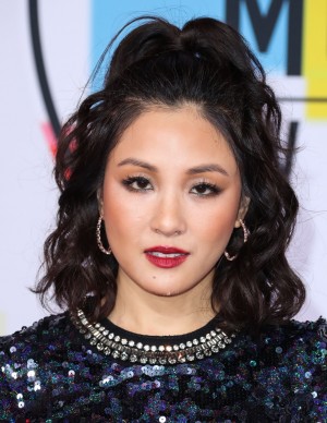 photos Constance Wu