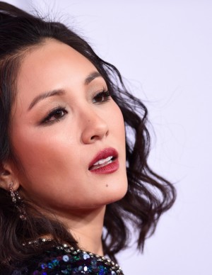 photos Constance Wu