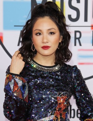 photos Constance Wu