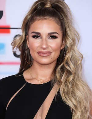 photos Jessie James Decker