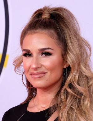 photos Jessie James Decker