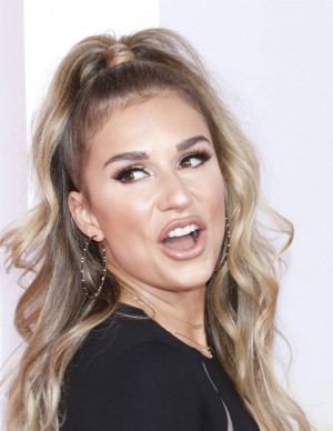 photos Jessie James Decker