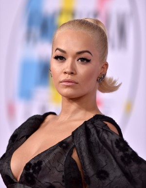 photos Rita Ora