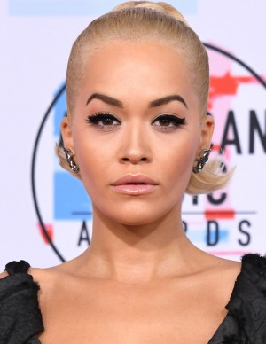 photos Rita Ora