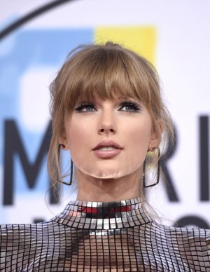 photos Taylor Swift