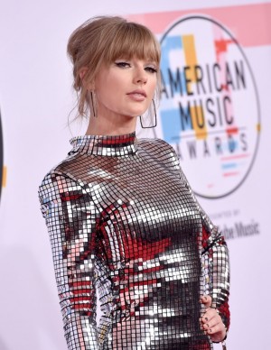 photos Taylor Swift