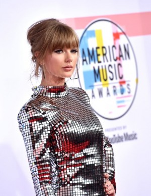 photos Taylor Swift