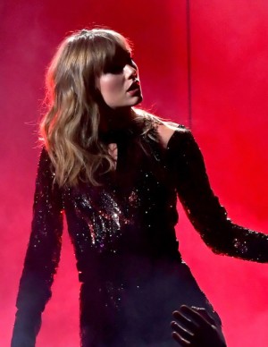 photos Taylor Swift