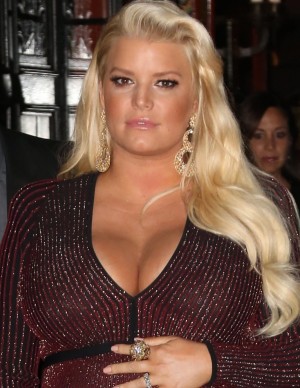 photos Jessica Simpson