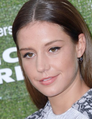 photos Adele Exarchopoulos