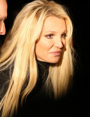 photos Britney Spears