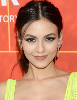 photos Victoria Justice