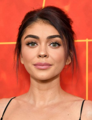 photos Sarah Hyland