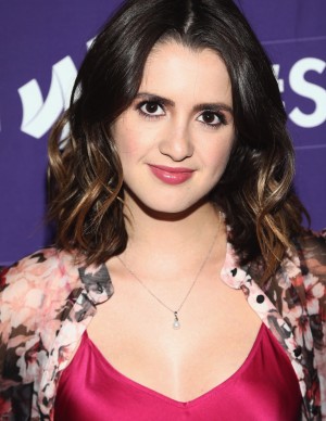 photos Laura Marano