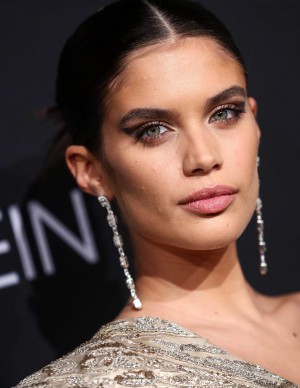 photos Sara Sampaio