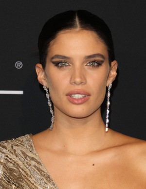 photos Sara Sampaio