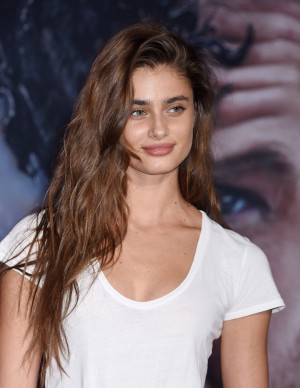 photos Taylor Marie Hill