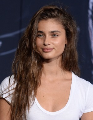 photos Taylor Marie Hill