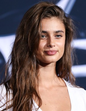 photos Taylor Marie Hill