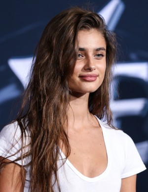 photos Taylor Marie Hill