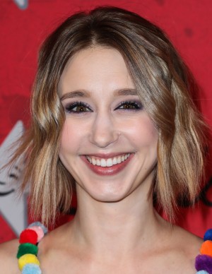 photos Taissa Farmiga