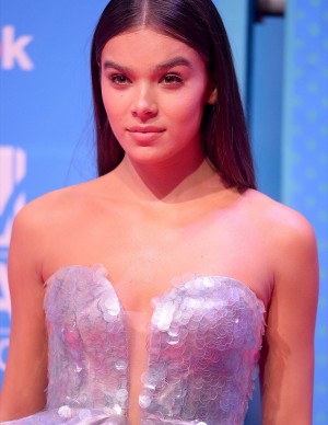 photos Hailee Steinfeld 