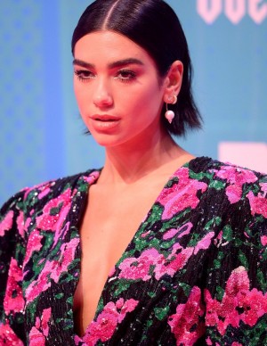 photos Dua Lipa