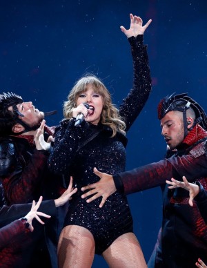 photos Taylor Swift