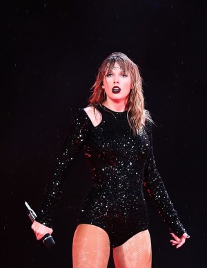 photos Taylor Swift