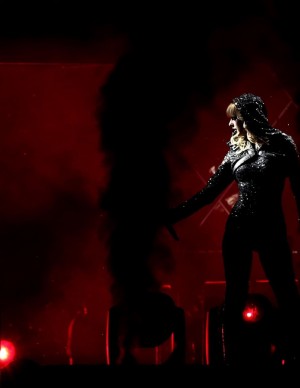 photos Taylor Swift