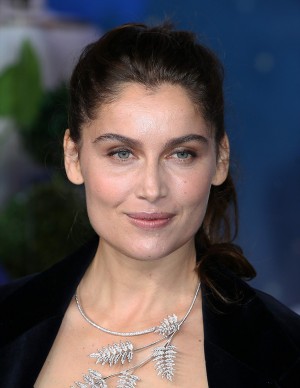 photos Laetitia Casta