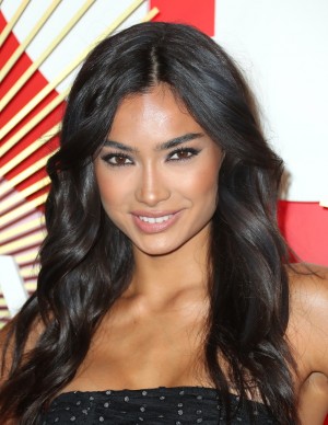 photos Kelly Gale