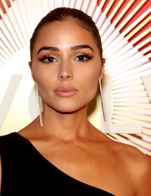 photos Olivia Culpo