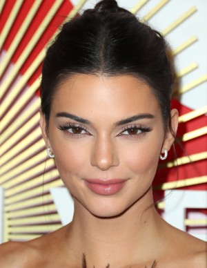 photos Kendall Jenner