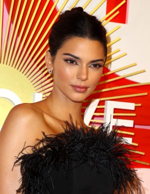 photos Kendall Jenner