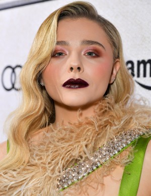 photos Chloe Grace Moretz