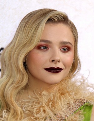 photos Chloe Grace Moretz