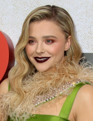 photos Chloe Grace Moretz