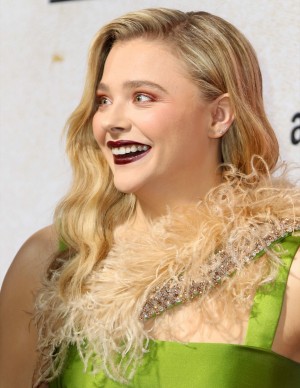 photos Chloe Grace Moretz