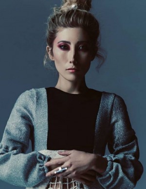 photos Dichen Lachman