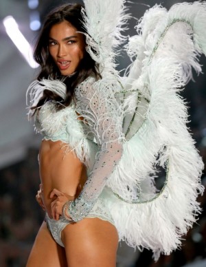 photos Kelly Gale