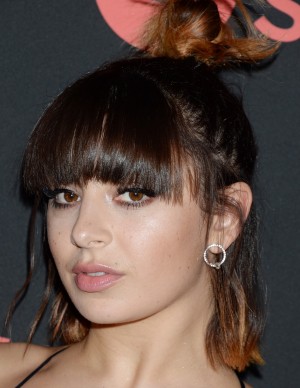 photos Charli XCX