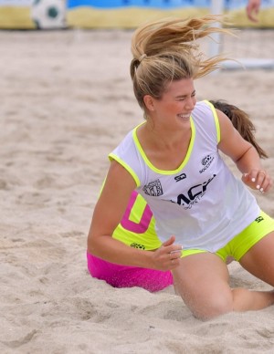 photos Eugenie Bouchard